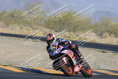 media/May-14-2023-SoCal Trackdays (Sun) [[024eb53b40]]/Turn 7 (740am)/